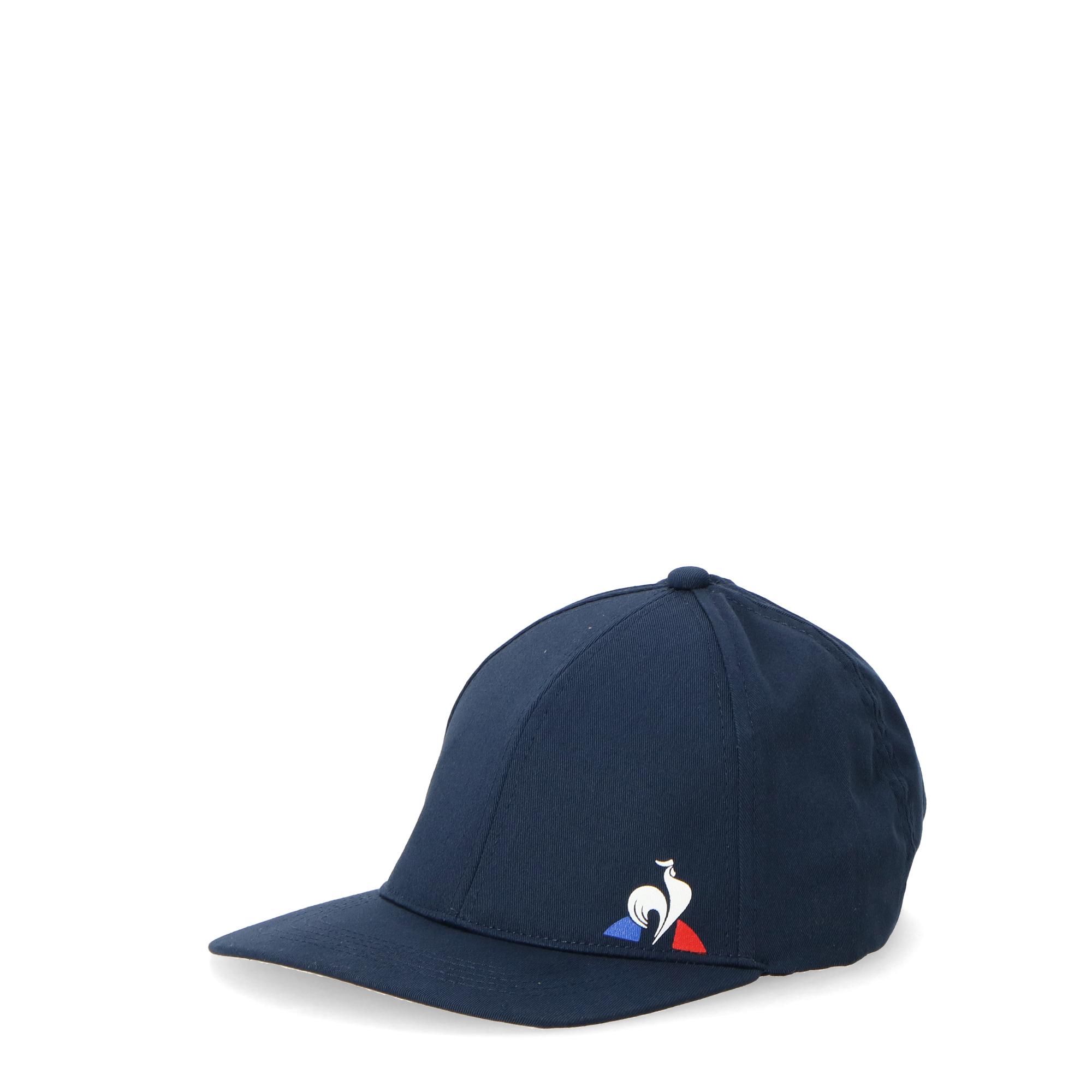 le coq sportif hats